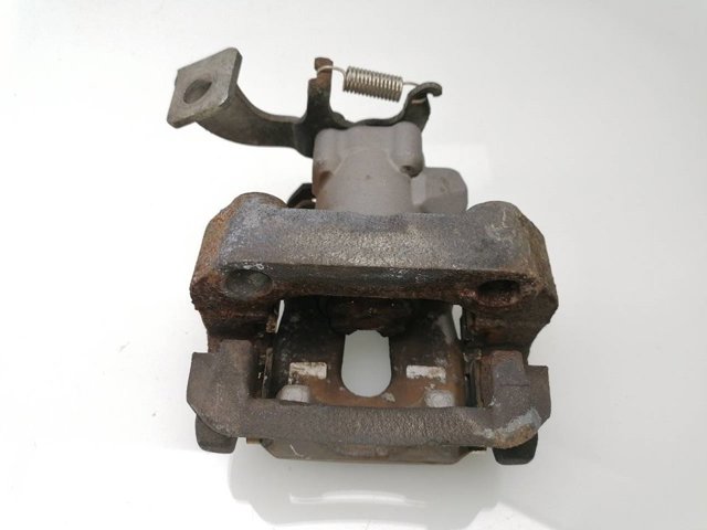 4785002100 Pinza de freno trasera izquierda  disponible Málaga