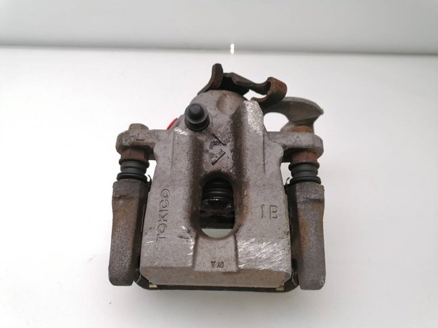 TOYOTA 4785002100 Pinza de freno trasera izquierda  comprar en Murcia