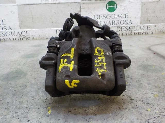 TOYOTA 4785002100 Pinza de freno trasera izquierda  comprar en Murcia