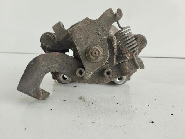 TOYOTA 4785002100 Pinza de freno trasera izquierda comprar Barcelona