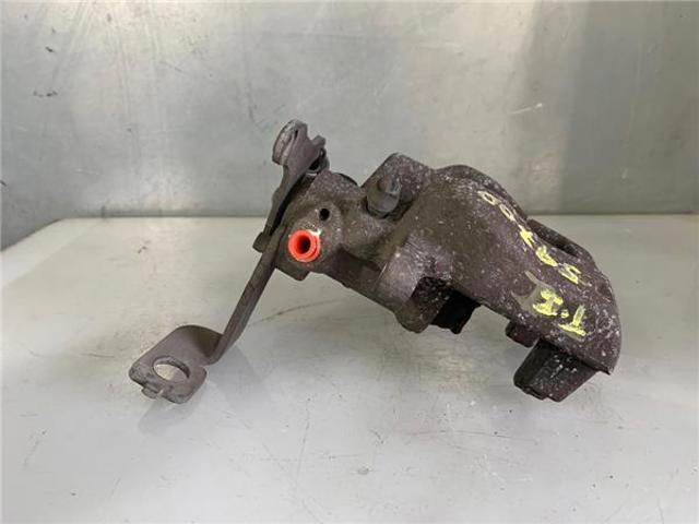 4785005030 TOYOTA Pinza de freno trasera izquierda  comprar en Jaén