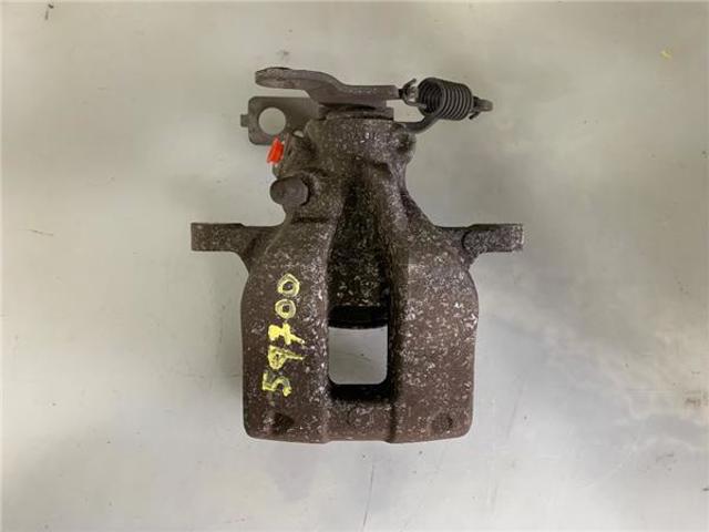 4785005030 Pinza de freno trasera izquierda comprar Sevilla