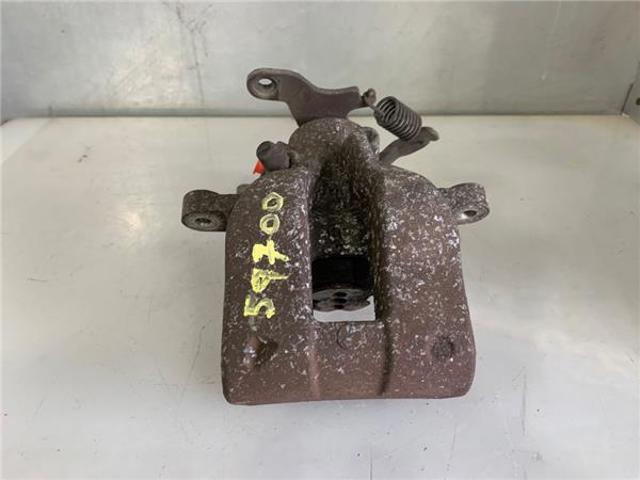 TOYOTA 4785005030 Pinza de freno trasera izquierda comprar Pamplona