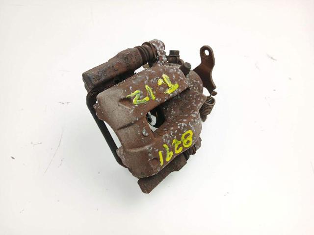 4785005030 Toyota