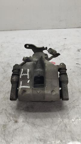 4785005030 Toyota