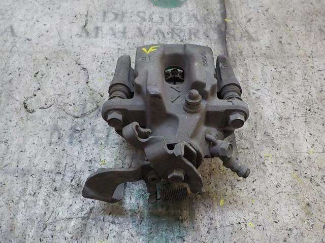TOYOTA 4785012151 Pinza de freno trasera izquierda  comprar en Albacete