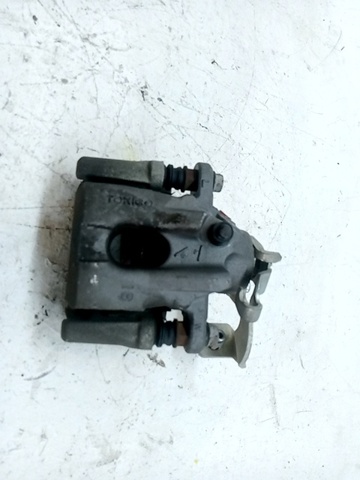 TOYOTA 4785012151 Pinza de freno trasera izquierda  comprar en Albacete