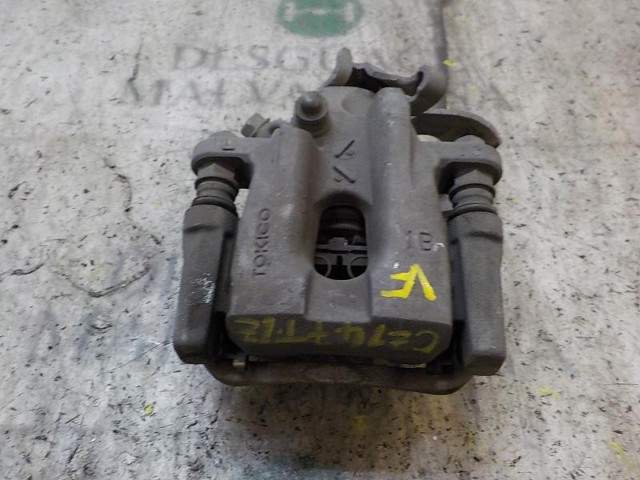 4785012151 Toyota