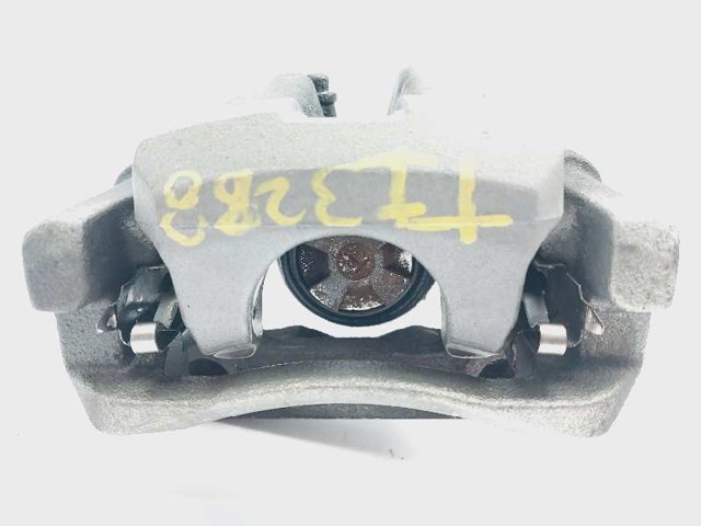 Pinza de freno trasera izquierda 4785012151 TOYOTA