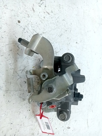 TOYOTA 4785012151 Pinza de freno trasera izquierda comprar Pamplona