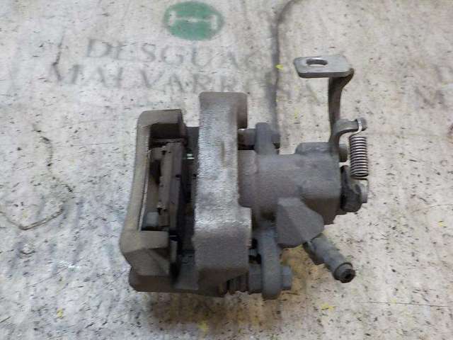 4785012151 Pinza de freno trasera izquierda  disponible Utrera