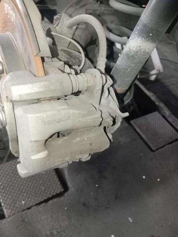 4785012151 Pinza de freno trasera izquierda  comprar en Zaragoza