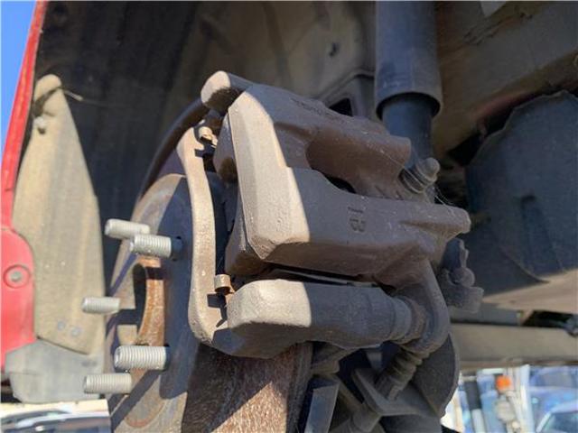 4785012151 Pinza de freno trasera izquierda  comprar en Reus