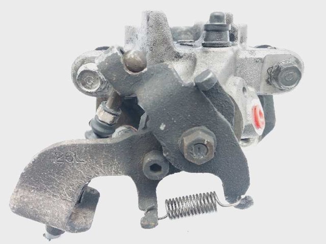 4785012151 TOYOTA Pinza de freno trasera izquierda  disponible Ourense