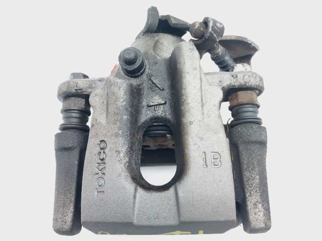 TOYOTA 4785012151 Pinza de freno trasera izquierda  en stock Terrassa