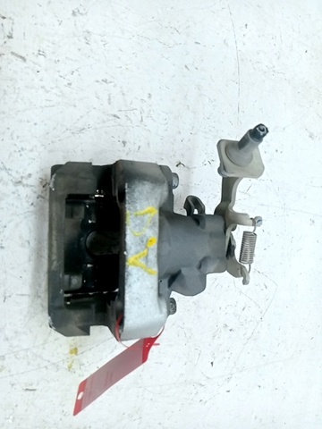 4785012151 Pinza de freno trasera izquierda  en stock Castellón