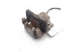 Pinza de freno trasera izquierda 4785042061 TOYOTA