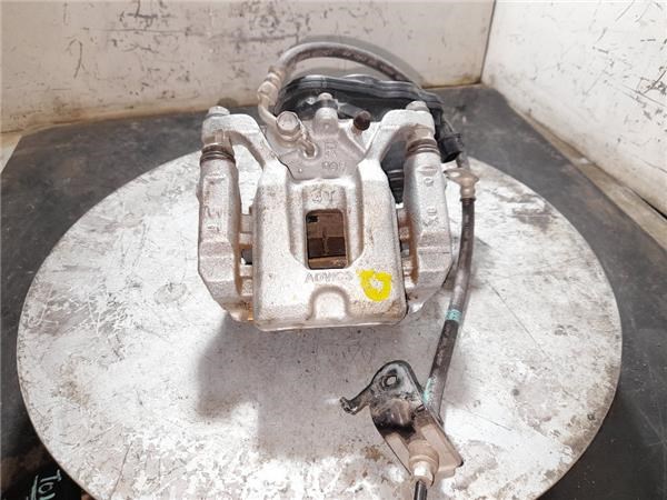 4785042080 Toyota