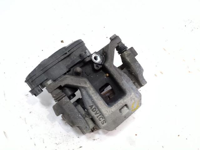 4785078010 Toyota