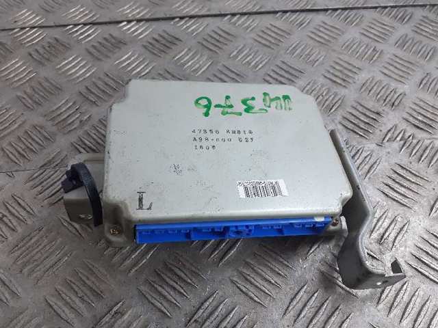 478508H810 NISSAN Módulo de control ABS  disponible Ourense