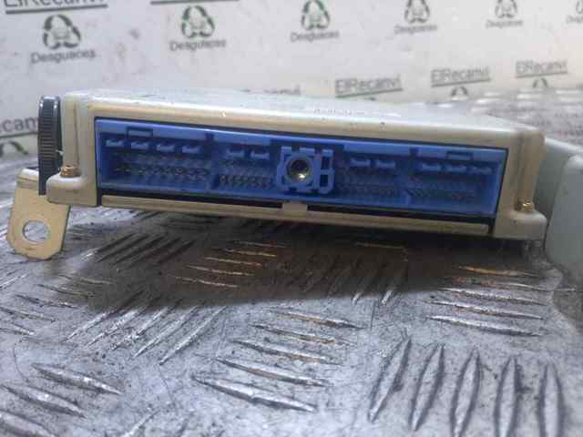 478508H810 Módulo de control ABS comprar Almería