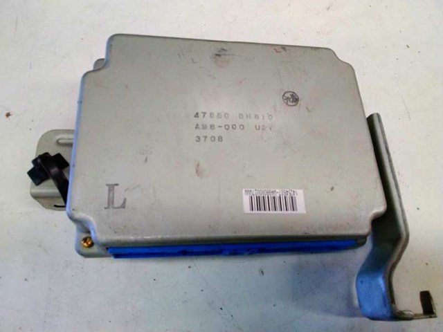 478508H810 Nissan/Infiniti
