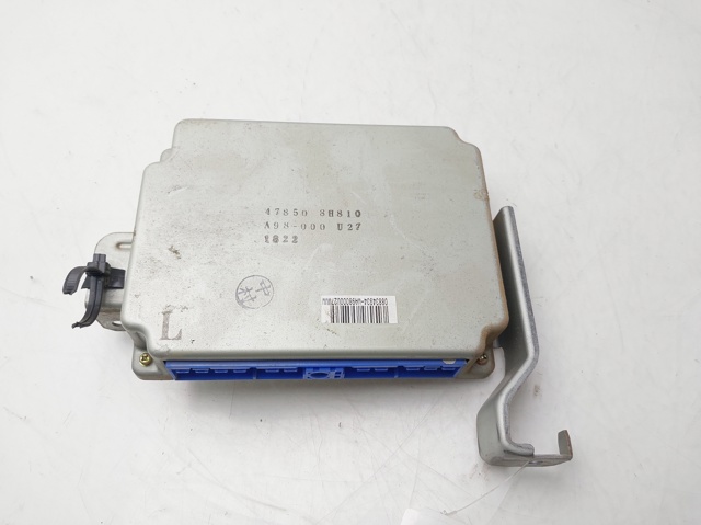 478508H810 Nissan/Infiniti