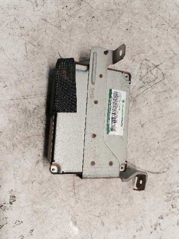 478508H810 Módulo de control ABS  disponible Málaga