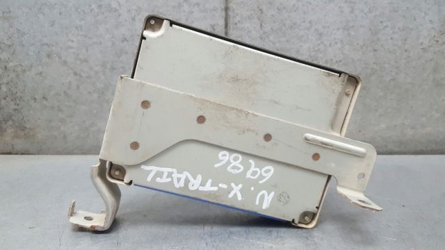 478508H810 Nissan/Infiniti
