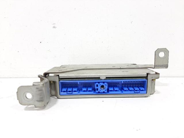 478508H810 Módulo de control ABS  disponible Málaga