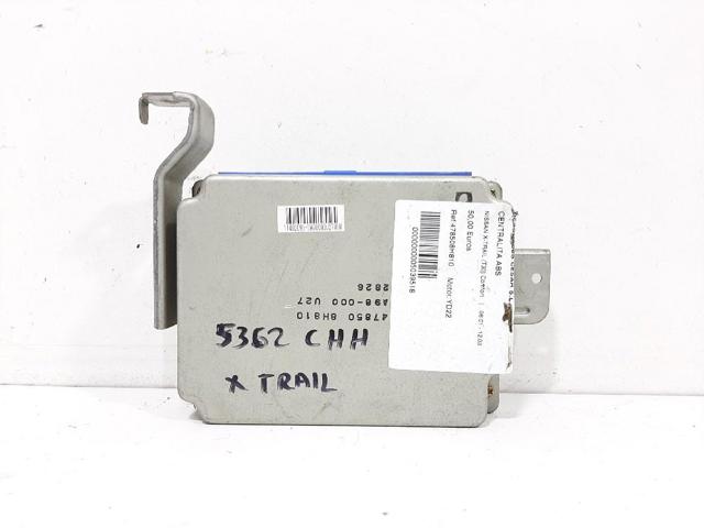 478508H810 Módulo de control ABS  comprar en Zaragoza