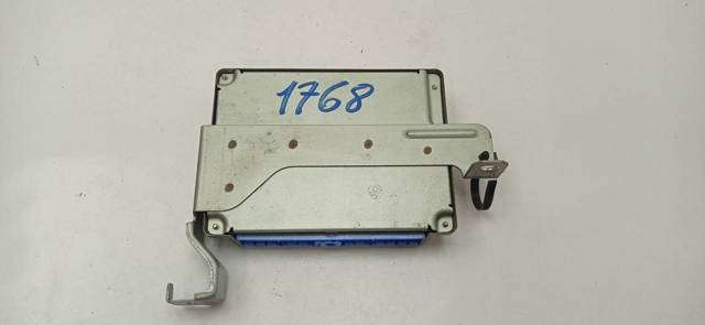 478508H810 Nissan/Infiniti
