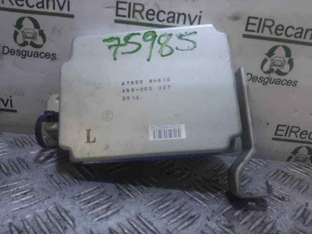 478508H810 Módulo de control ABS  comprar en Zaragoza