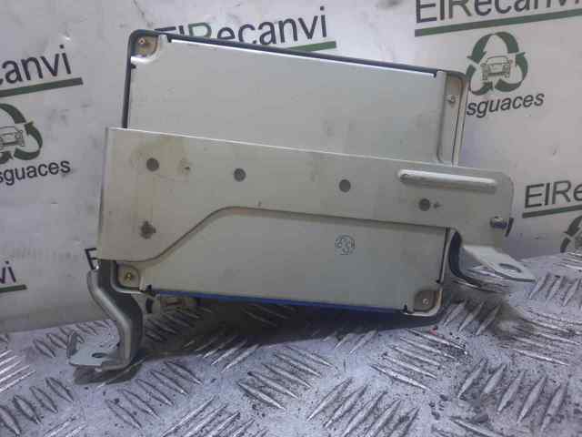 478508H810 NISSAN Módulo de control ABS  disponible Vigo