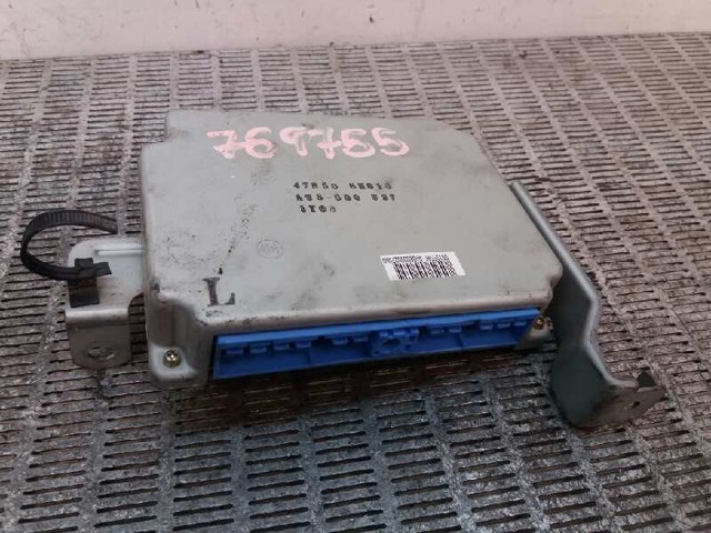 478508H810 Módulo de control ABS  en stock Castellón