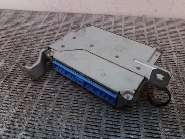 478508H810 Módulo de control ABS comprar Sevilla