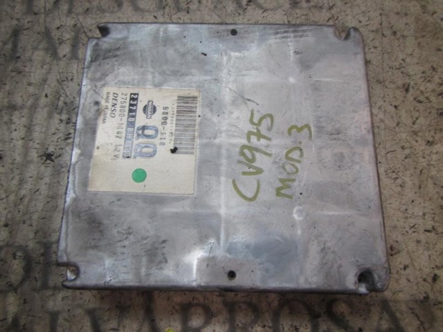 478508H810 Nissan/Infiniti