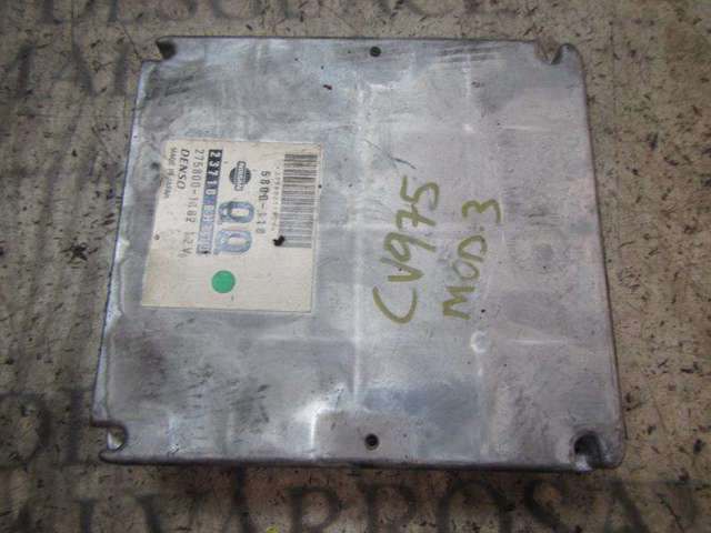 478508H810 Nissan/Infiniti