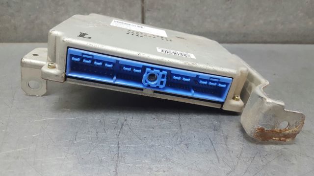 NISSAN 478508H810 Módulo de control ABS  en stock Terrassa