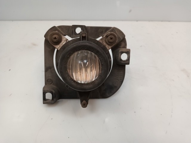 478588426 Fiat/Alfa/Lancia