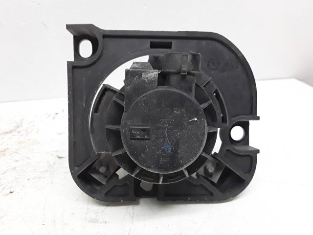 478588426 Fiat/Alfa/Lancia