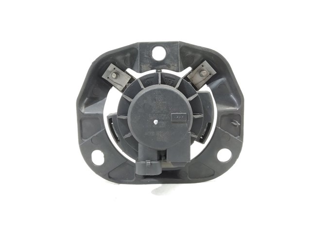 478588426 Fiat/Alfa/Lancia