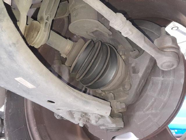 4787970AA Chrysler