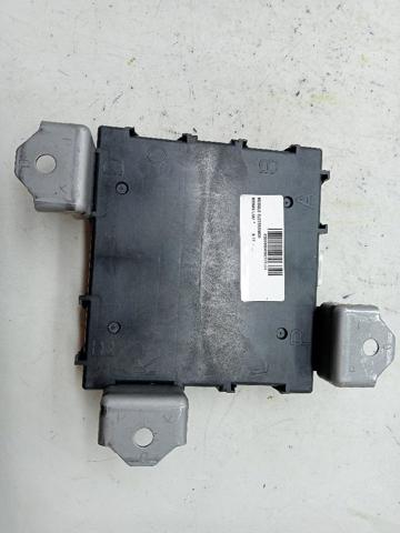 478803NF0A Nissan/Infiniti