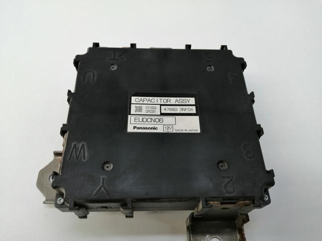 478803NF0A Nissan