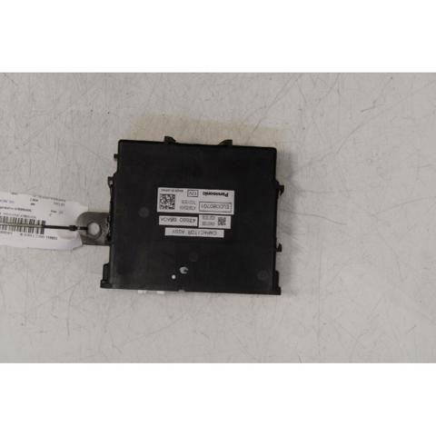 478805SA0A Renault (RVI)