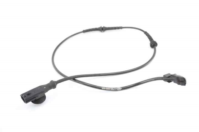 479000010R Renault (RVI)
