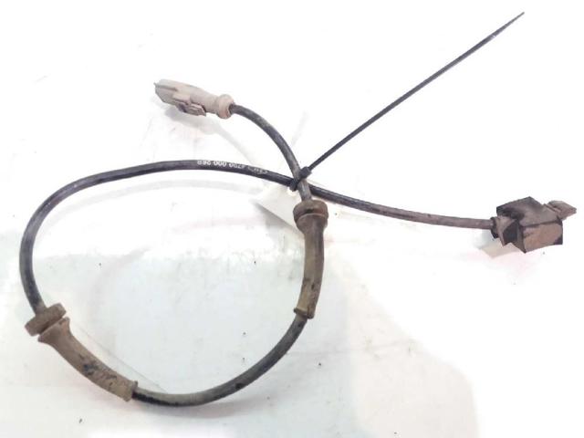 479000026R RENAULT Sensor ABS trasero izquierdo  comprar en Lleida