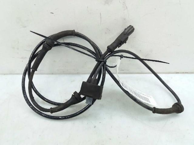 479000026R Renault (RVI)