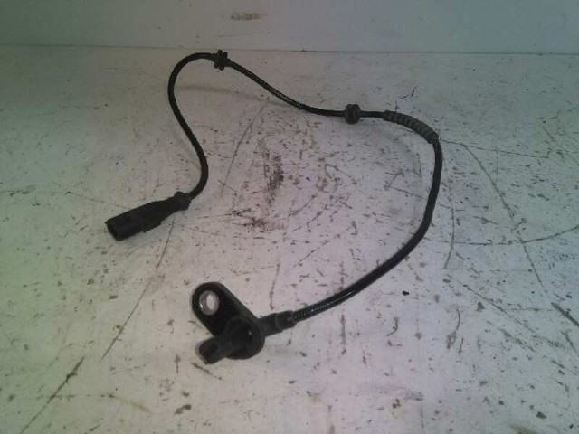 479000735R Renault (RVI)